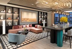 Others 3 Holiday Inn SHANGHAI PUDONG AIRPORT by IHG, an IHG Hotel