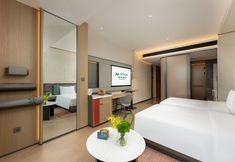 Others 7 EVEN Hotel CHENGDU HIGH-TECH ZONE