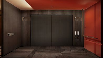 Others 4 Hotel Indigo HAINAN CLEAR WATER BAY by IHG, an IHG Hotel