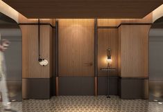 Others 2 Hotel Indigo HAINAN CLEAR WATER BAY by IHG, an IHG Hotel