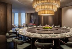 Others 7 Vignette Collection HANGZHOU WULIN GDA HOTEL, an IHG Hotel