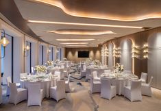 其他 7 Vignette Collection HANGZHOU WULIN GDA HOTEL by IHG, an IHG Hotel