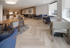 其他 2 Staybridge Suites REHOBOTH BEACH by IHG, an IHG Hotel
