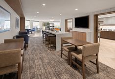 其他 3 Staybridge Suites REHOBOTH BEACH by IHG, an IHG Hotel
