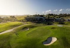 Others 2 Crowne Plaza SHELL COVE MARINA by IHG, an IHG Hotel