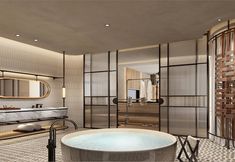 Others 6 Hotel Indigo HAINAN CLEAR WATER BAY by IHG, an IHG Hotel