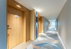 Others 2 Holiday Inn Express KUNSHAN YUSHAN, an IHG Hotel