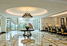 其他 3 InterContinental Hotels PORTO - PALACIO DAS CARDOSAS by IHG, an IHG Hotel