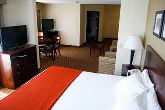 Kamar Tidur 4 Holiday Inn Express & Suites SUPERIOR - DULUTH AREA, an IHG Hotel