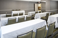 ห้องประชุม Holiday Inn SALEM (I-93 AT EXIT 2), an IHG Hotel