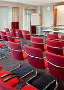 Meeting Room Holiday Inn Express DONCASTER, an IHG Hotel