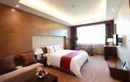 Others 5 Holiday Inn CHANGZHOU WUJIN, an IHG Hotel