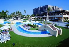 Others 7 InterContinental Hotels MALTA, an IHG Hotel