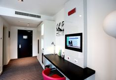 Others 4 Holiday Inn NOLA - NAPLES VULCANO BUONO by IHG, an IHG Hotel