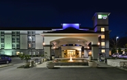 Khác 7 Holiday Inn Express & Suites TACOMA SOUTH - LAKEWOOD, an IHG Hotel