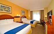 Kamar Tidur 5 Holiday Inn Express & Suites CHATTANOOGA (EAST RIDGE), an IHG Hotel