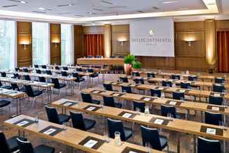 Lainnya 4 InterContinental Hotels BERLIN, an IHG Hotel