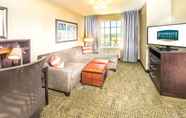 อื่นๆ 7 Staybridge Suites DENVER - CENTRAL PARK, an IHG Hotel