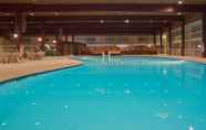 อื่นๆ 2 Holiday Inn SPEARFISH-CONVENTION CENTER, an IHG Hotel