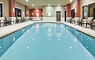 อื่นๆ 2 Holiday Inn & Suites TULSA SOUTH, an IHG Hotel