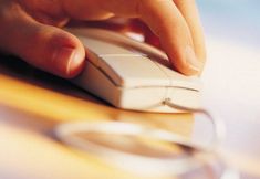 Others 3 Holiday Inn Express YINGKOU ONELONG PLAZA by IHG, an IHG Hotel