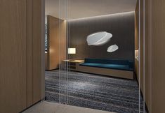 Others 2 Holiday Inn Express YINGKOU ONELONG PLAZA by IHG, an IHG Hotel