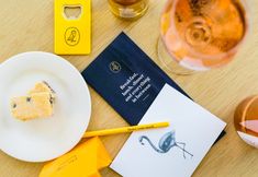 Others 4 voco ASTORIA by IHG, an IHG Hotel