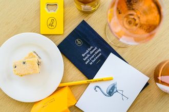 기타 4 voco ASTORIA by IHG, an IHG Hotel