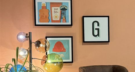 その他 2 Garner Hotel BERLIN - SCHÖNEBERG by IHG