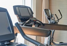 Lainnya 5 ANA Holiday Inn TOKYO BAY by IHG, an IHG Hotel