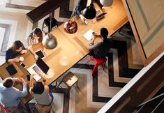 Lainnya 3 ANA Holiday Inn TOKYO BAY by IHG, an IHG Hotel