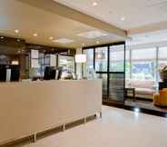 Others 5 Holiday Inn Express AMSTERDAM - SOUTH, an IHG Hotel