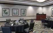 Functional Hall 4 Holiday Inn INDIANAPOLIS AIRPORT, an IHG Hotel