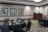 Ruangan Fungsional Holiday Inn INDIANAPOLIS AIRPORT, an IHG Hotel