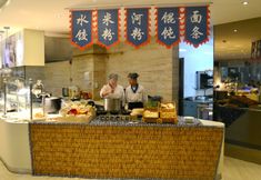 Others 4 Holiday Inn SHANGHAI SONGJIANG by IHG, an IHG Hotel