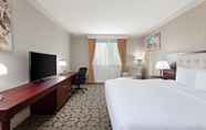 ห้องนอน 6 Holiday Inn EL MONTE - LOS ANGELES, an IHG Hotel