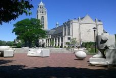 Common Space Staybridge Suites ROCHESTER UNIVERSITY by IHG, an IHG Hotel