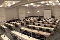 Functional Hall Holiday Inn ORLANDO-DISNEY SPRINGS® AREA, an IHG Hotel