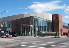 Exterior 2 Staybridge Suites ROCHESTER UNIVERSITY by IHG, an IHG Hotel
