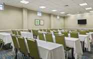 Functional Hall 5 Holiday Inn Express & Suites FT. LAUDERDALE-PLANTATION, an IHG Hotel