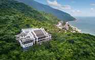 วิวและสถานที่ท่องเที่ยวใกล้เคียง 3 InterContinental Hotels DANANG SUN PENINSULA RESORT, an IHG Hotel