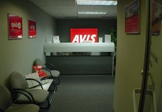 Sảnh chờ 6 Holiday Inn WESTBURY-LONG ISLAND by IHG, an IHG Hotel