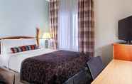 Kamar Tidur 5 Staybridge Suites CHATTANOOGA DWTN - CONV CTNR, an IHG Hotel