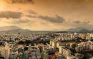 Nearby View and Attractions 2 InterContinental Hotels NHA TRANG, an IHG Hotel