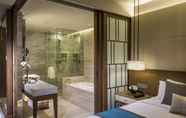 Phòng tắm bên trong 7 InterContinental Hotels NHA TRANG, an IHG Hotel