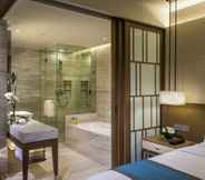 Phòng tắm bên trong 7 InterContinental Hotels NHA TRANG, an IHG Hotel
