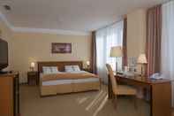 Lain-lain Holiday Inn MUNICH - UNTERHACHING, an IHG Hotel