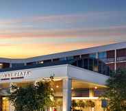 Lainnya 5 Crowne Plaza LONDON - HEATHROW, an IHG Hotel