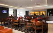 Lainnya 7 Crowne Plaza LONDON - HEATHROW, an IHG Hotel