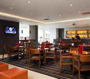 Lainnya 7 Crowne Plaza LONDON - HEATHROW, an IHG Hotel